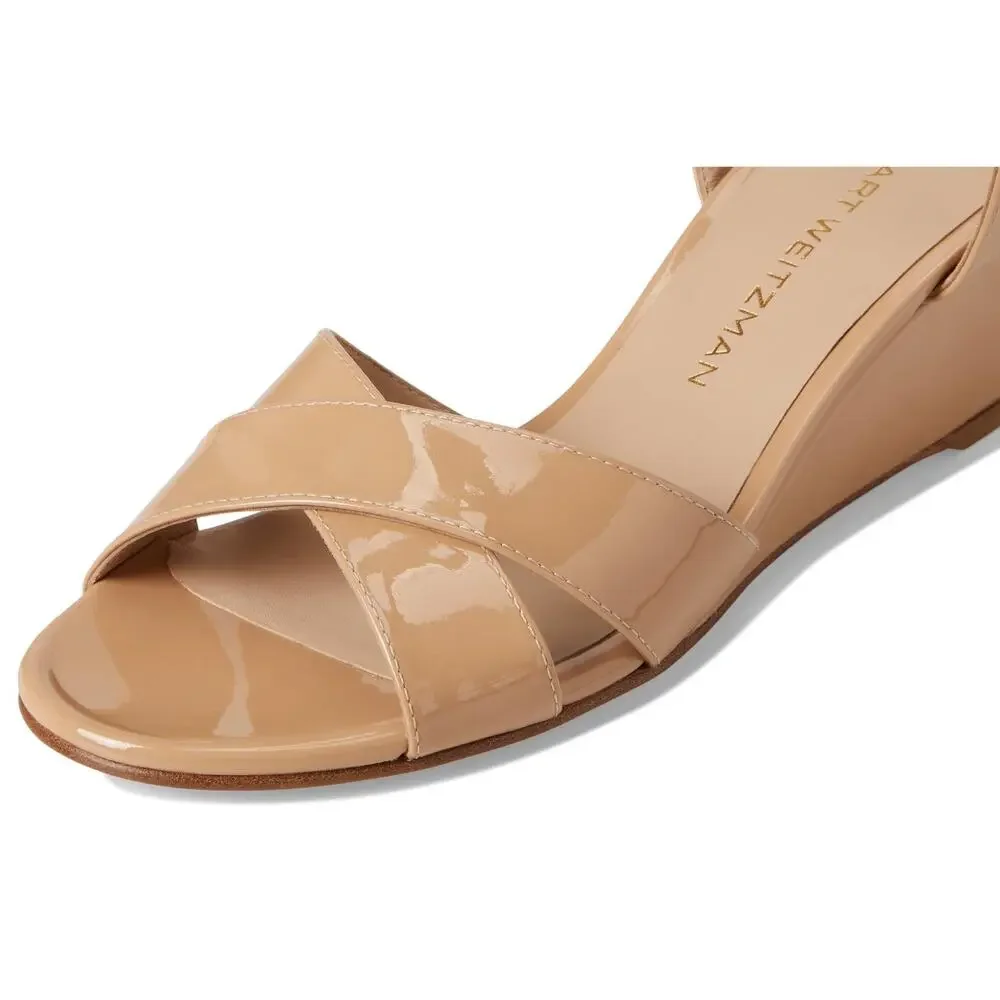 Stuart Weitzman stuart weitzman